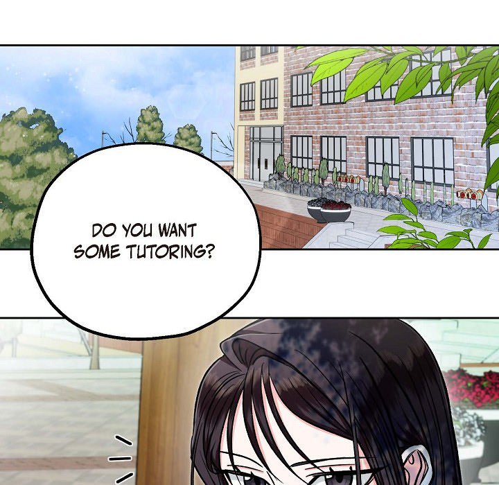 Read Manic Desires chapter 4 image 31 on Lezhin