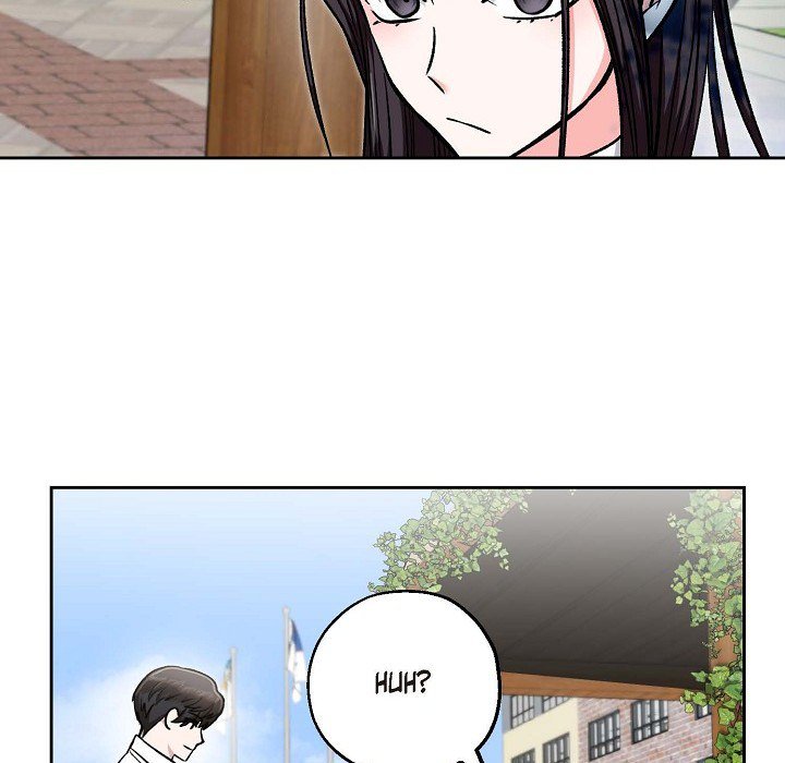 Read Manic Desires chapter 4 image 32 on Lezhin