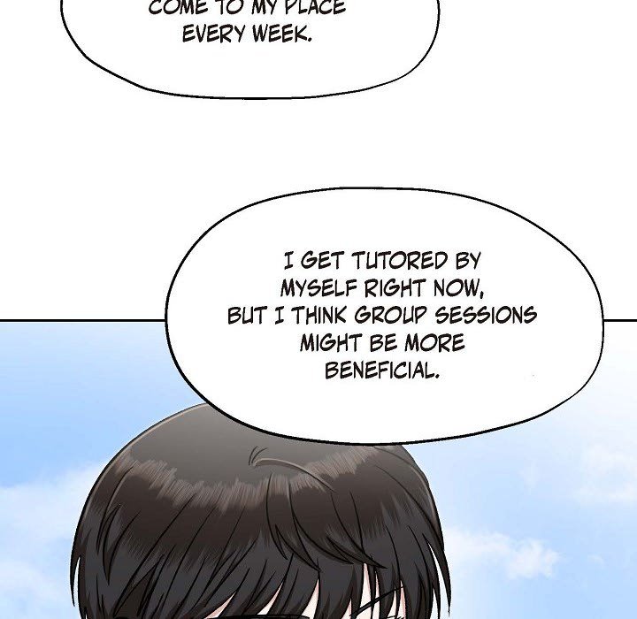 Read Manic Desires chapter 4 image 34 on Lezhin