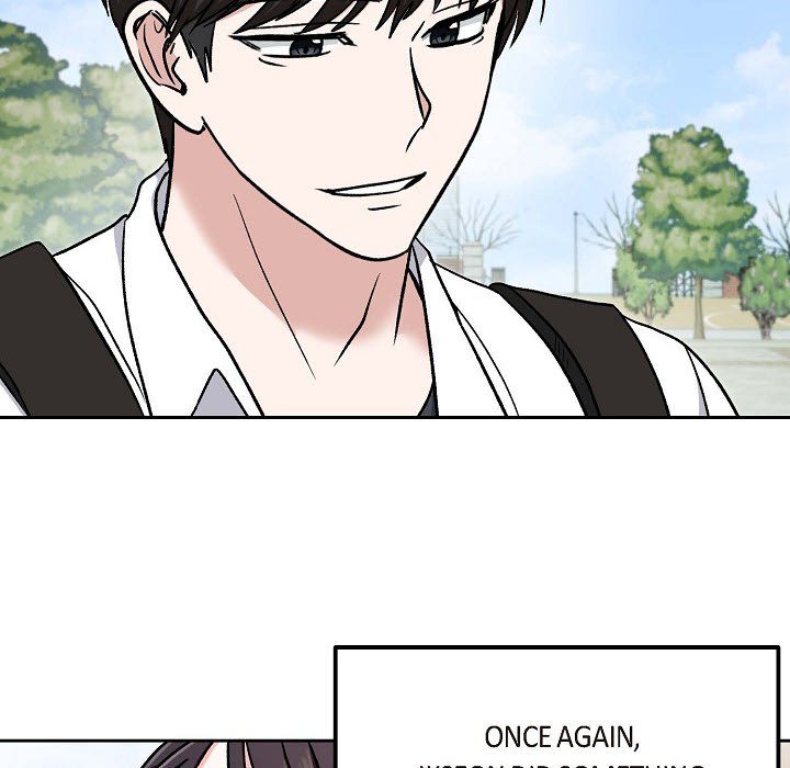 Read Manic Desires chapter 4 image 35 on Lezhin