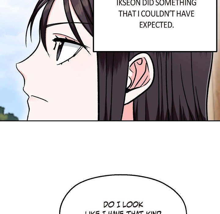 Read Manic Desires chapter 4 image 36 on Lezhin