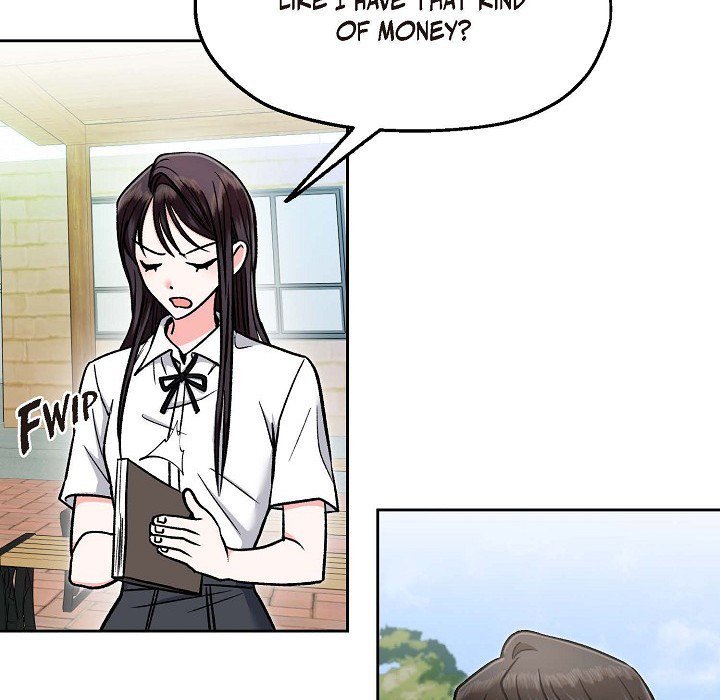 Read Manic Desires chapter 4 image 37 on Lezhin