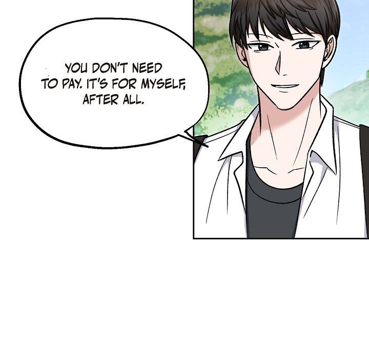 Read Manic Desires chapter 4 image 38 on Lezhin