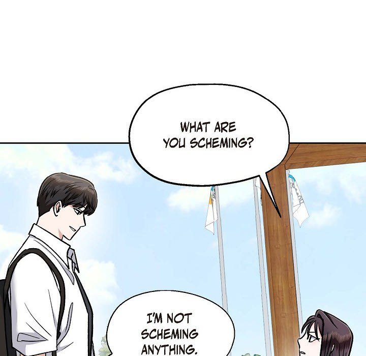Read Manic Desires chapter 4 image 39 on Lezhin