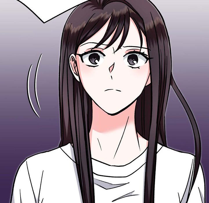 Read Manic Desires chapter 4 image 4 on Lezhin