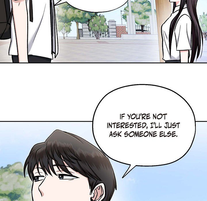 Read Manic Desires chapter 4 image 40 on Lezhin