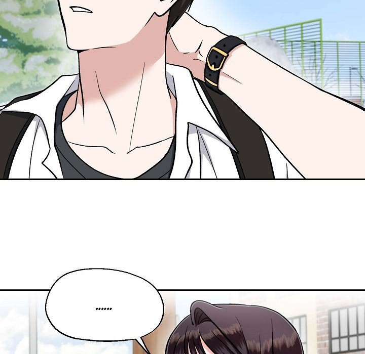Read Manic Desires chapter 4 image 41 on Lezhin