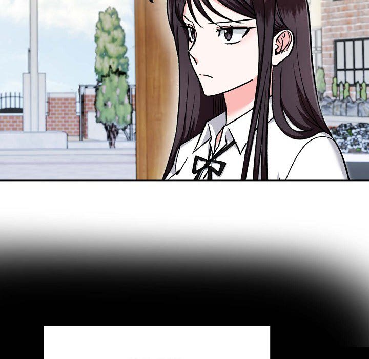 Read Manic Desires chapter 4 image 42 on Lezhin