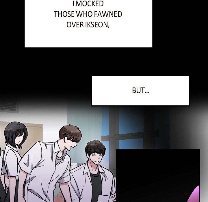 Read Manic Desires chapter 4 image 43 on Lezhin