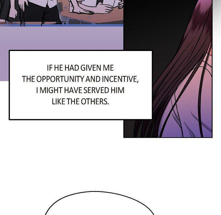 Read Manic Desires chapter 4 image 44 on Lezhin