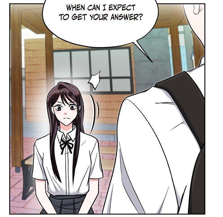 Read Manic Desires chapter 4 image 45 on Lezhin