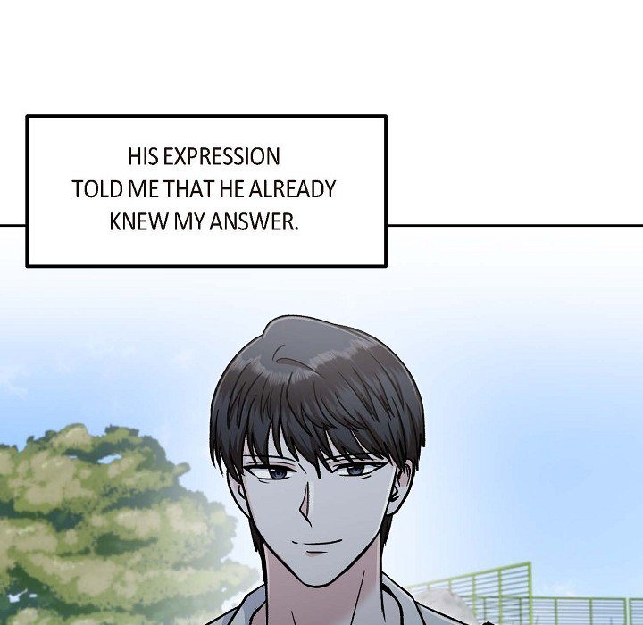 Read Manic Desires chapter 4 image 46 on Lezhin