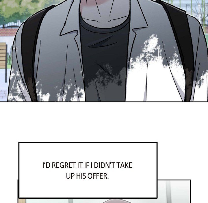 Read Manic Desires chapter 4 image 47 on Lezhin