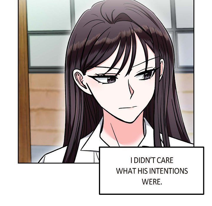 Read Manic Desires chapter 4 image 48 on Lezhin