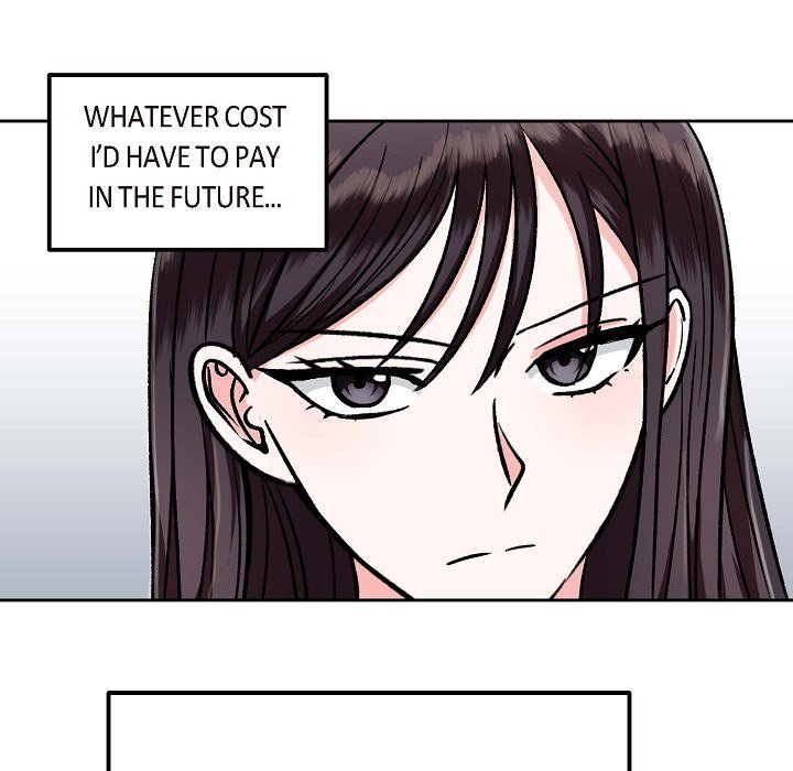 Read Manic Desires chapter 4 image 49 on Lezhin
