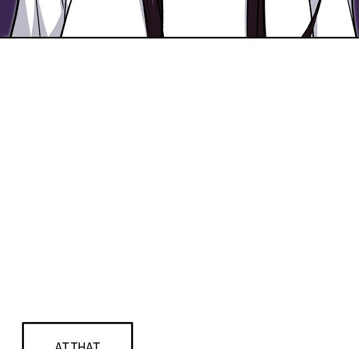 Read Manic Desires chapter 4 image 5 on Lezhin