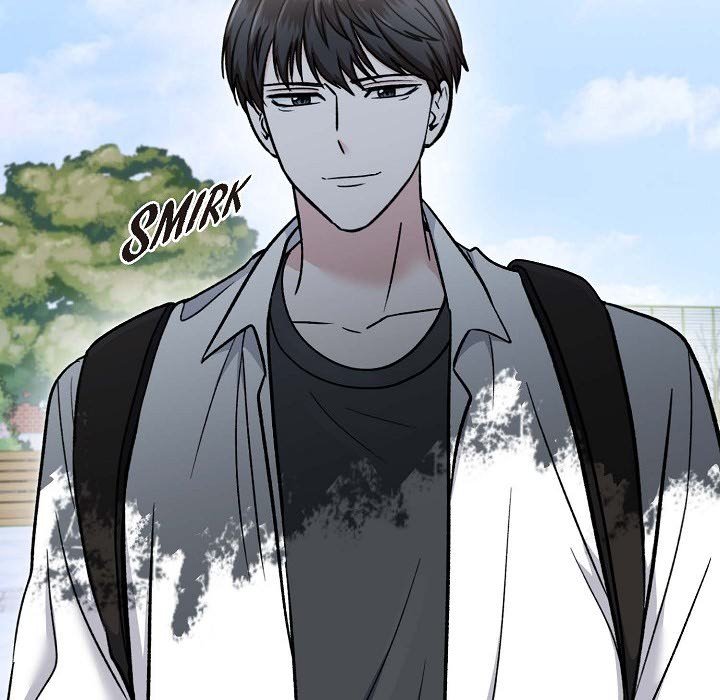 Read Manic Desires chapter 4 image 51 on Lezhin