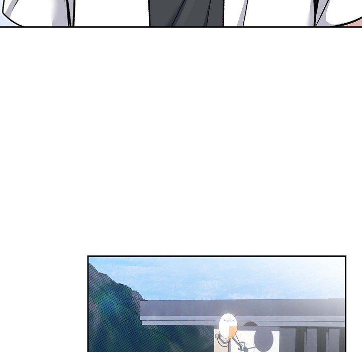 Read Manic Desires chapter 4 image 52 on Lezhin