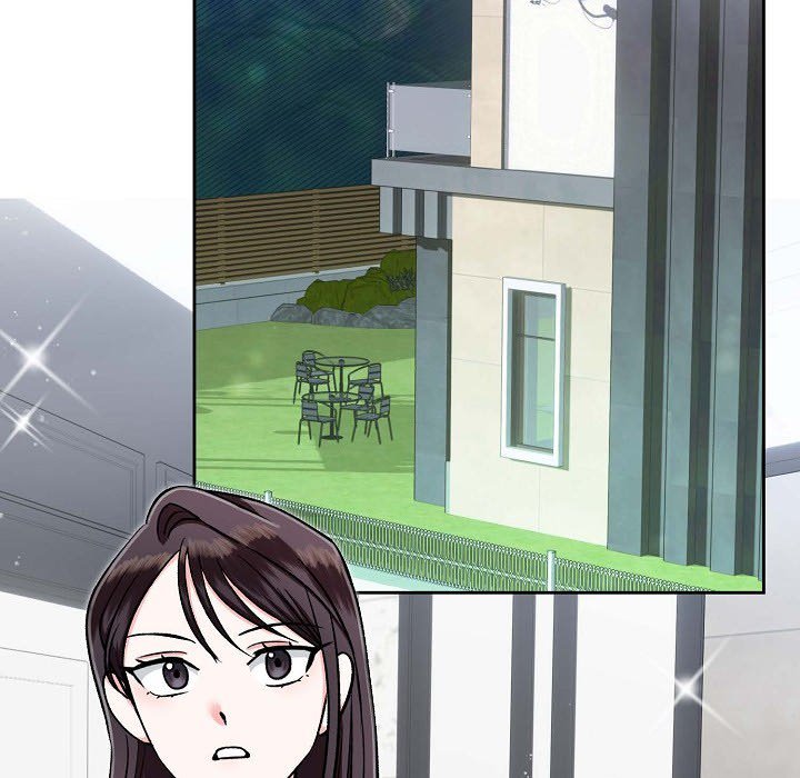 Read Manic Desires chapter 4 image 53 on Lezhin