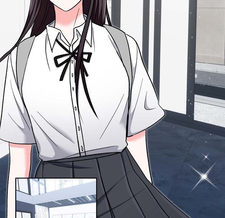 Read Manic Desires chapter 4 image 54 on Lezhin