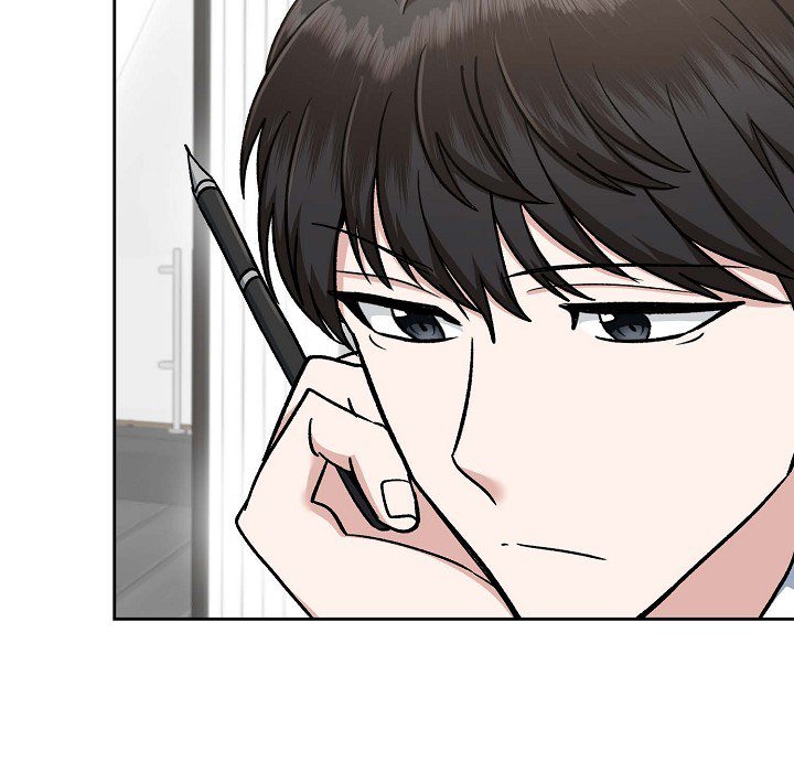 Read Manic Desires chapter 4 image 58 on Lezhin