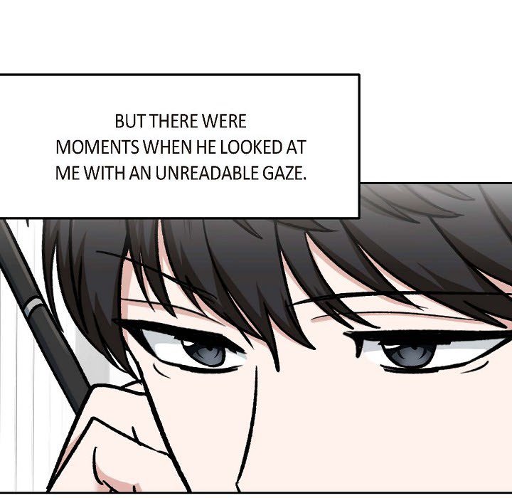Read Manic Desires chapter 4 image 59 on Lezhin