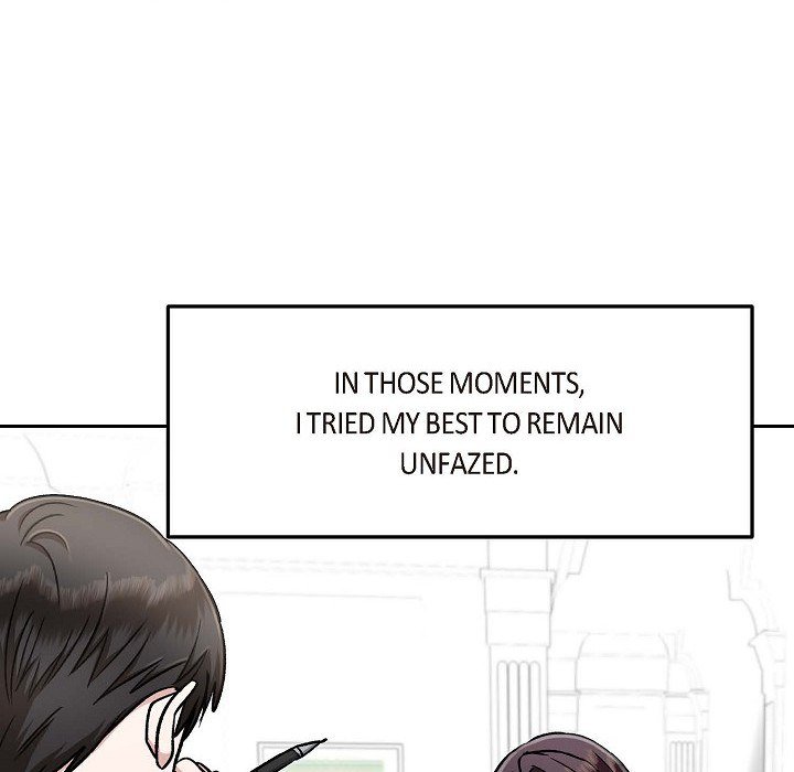 Read Manic Desires chapter 4 image 60 on Lezhin