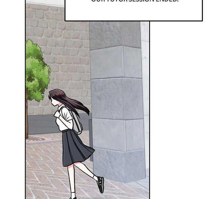 Read Manic Desires chapter 4 image 62 on Lezhin