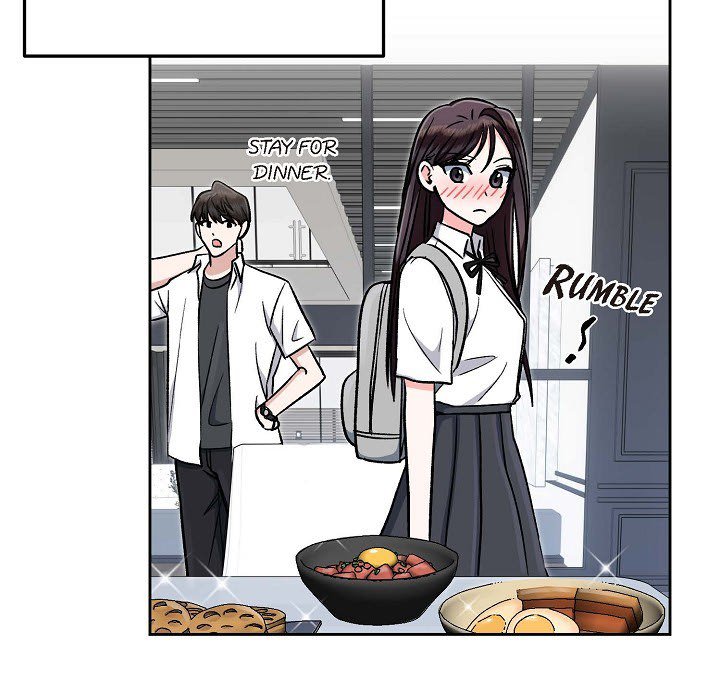 Read Manic Desires chapter 4 image 64 on Lezhin