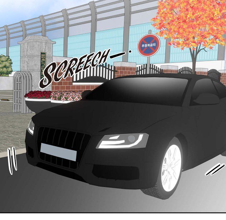 Read Manic Desires chapter 4 image 67 on Lezhin