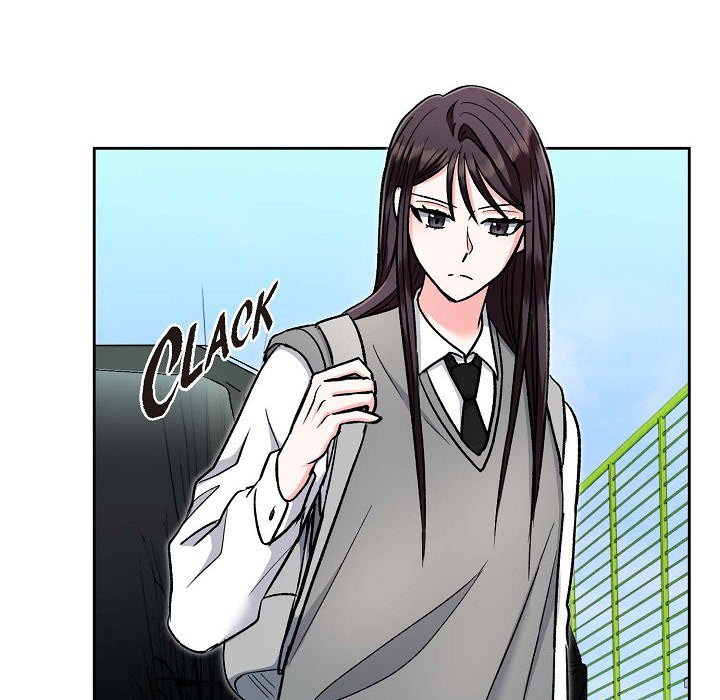 Read Manic Desires chapter 4 image 68 on Lezhin