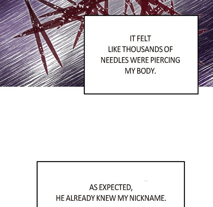 Read Manic Desires chapter 4 image 7 on Lezhin