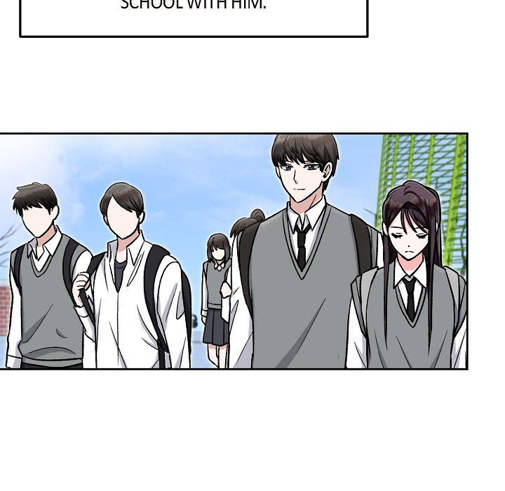 Read Manic Desires chapter 4 image 70 on Lezhin