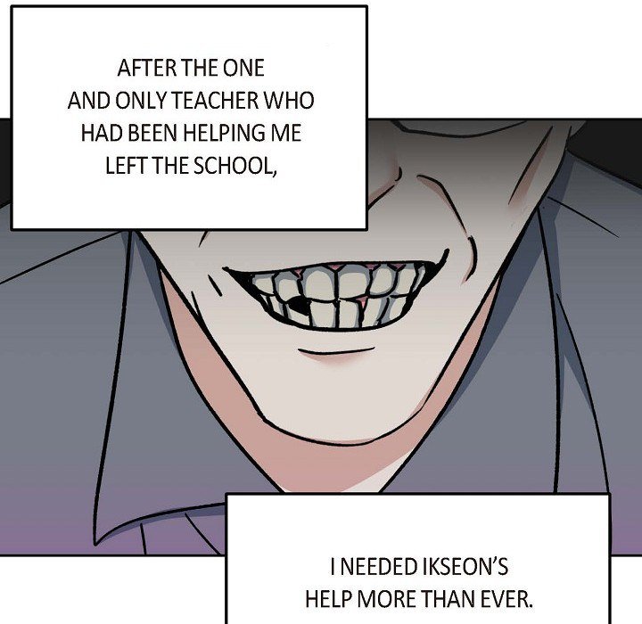 Read Manic Desires chapter 4 image 71 on Lezhin