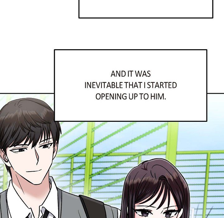 Read Manic Desires chapter 4 image 72 on Lezhin