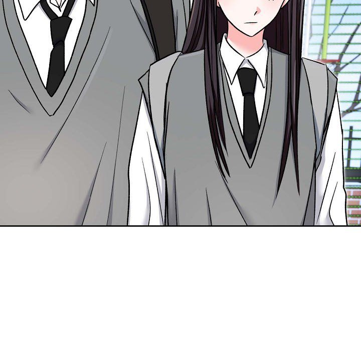 Read Manic Desires chapter 4 image 73 on Lezhin