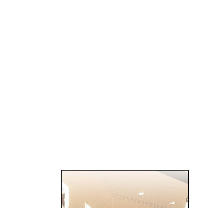 Read Manic Desires chapter 4 image 74 on Lezhin