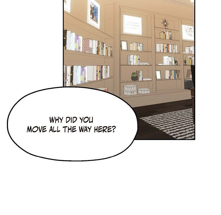 Read Manic Desires chapter 4 image 75 on Lezhin