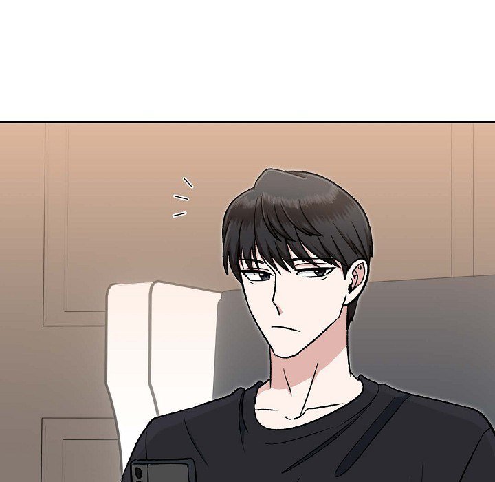Read Manic Desires chapter 4 image 76 on Lezhin
