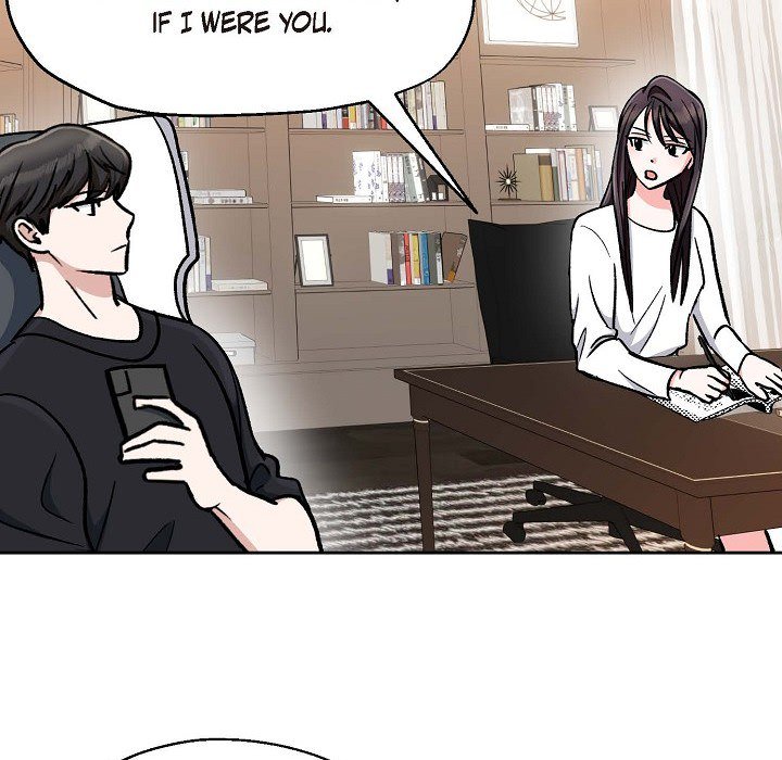 Read Manic Desires chapter 4 image 78 on Lezhin