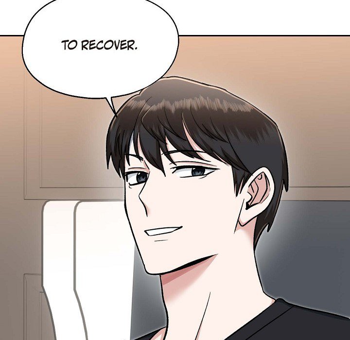 Read Manic Desires chapter 4 image 79 on Lezhin