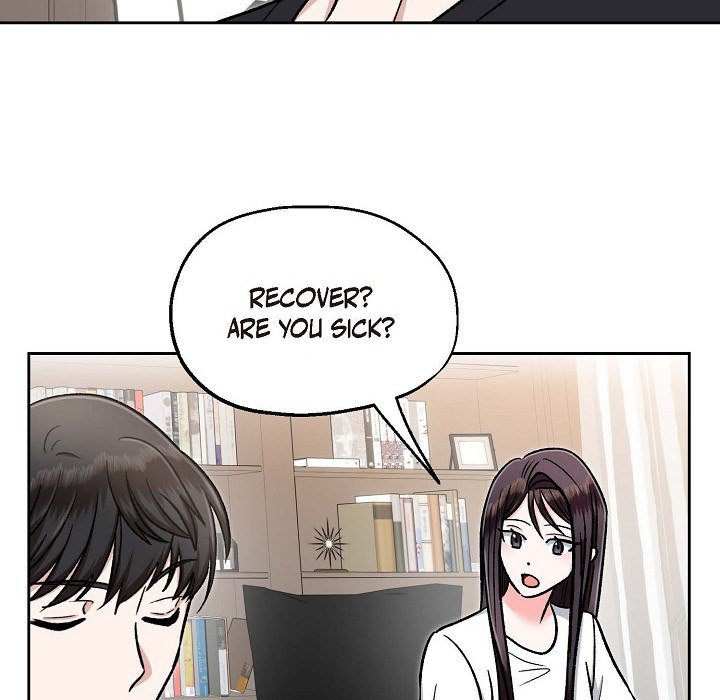 Read Manic Desires chapter 4 image 80 on Lezhin