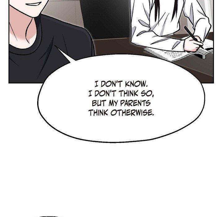 Read Manic Desires chapter 4 image 81 on Lezhin
