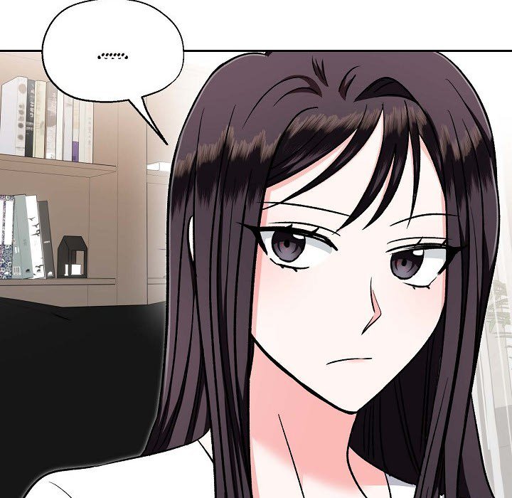 Read Manic Desires chapter 4 image 82 on Lezhin