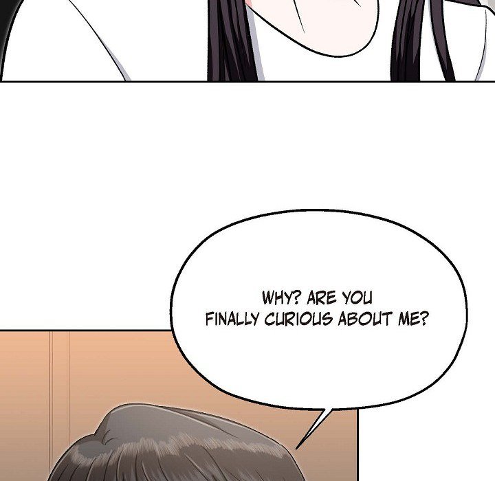 Read Manic Desires chapter 4 image 83 on Lezhin