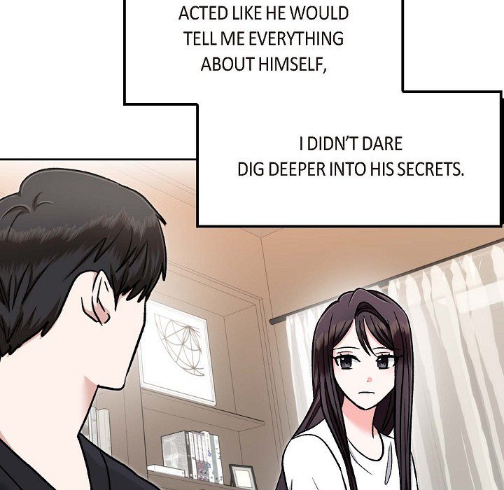 Read Manic Desires chapter 4 image 85 on Lezhin