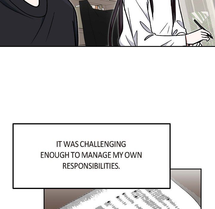 Read Manic Desires chapter 4 image 86 on Lezhin
