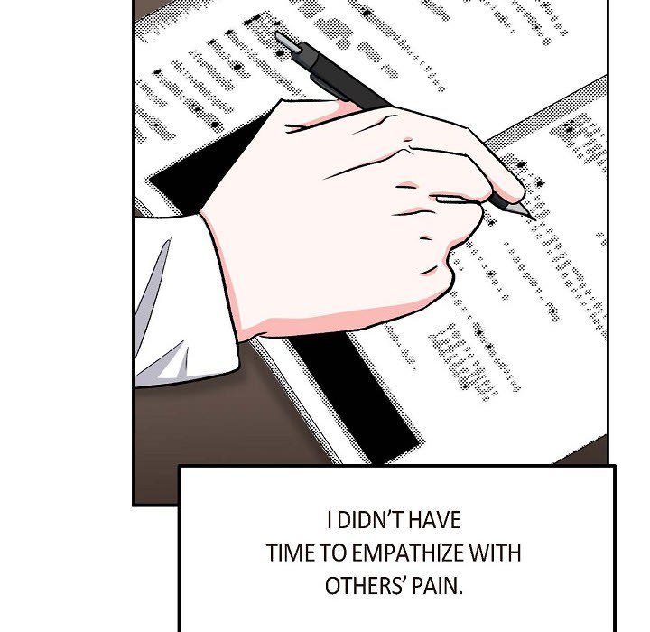 Read Manic Desires chapter 4 image 87 on Lezhin