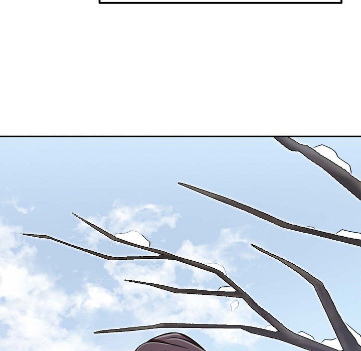 Read Manic Desires chapter 4 image 88 on Lezhin