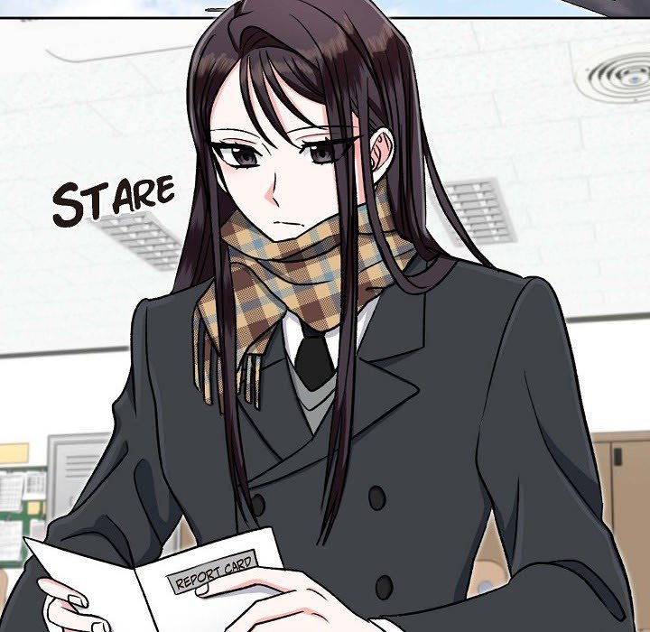 Read Manic Desires chapter 4 image 89 on Lezhin
